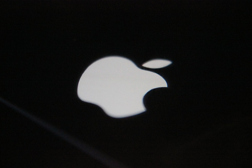 Apple започна да произвежда iPhone 14 в Индия 