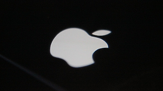 Apple започна да произвежда iPhone 14 в Индия
