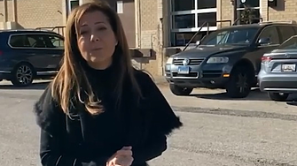 Тя инвестира $22 000 в стартъп и тази година може да спечели 1 млн.