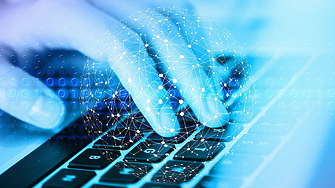 Хакери откраднаха криптовалути за 100 млн. долара от блокчейн на Binance