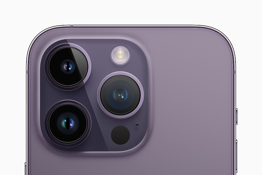 Индиец летя до Дубай, за да си купи новия iPhone по-рано