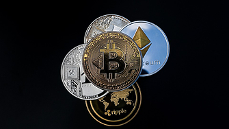 FTX дължи $3.1 млрд. на 50-те си най-големи кредитори