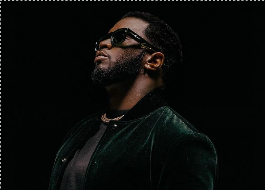  Рапърът Diddy влезе в клуба на милиардерите