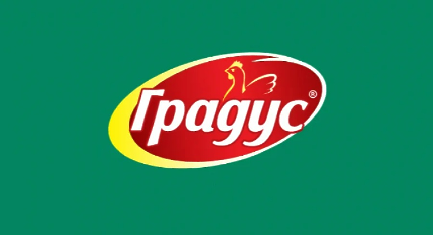 Градус АД