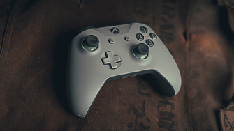 Xbox на 21. Как Microsoft стъпи в света на видеоигрите?