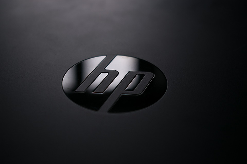 HP ще освободи до 6 000 служители в следващите 3 години 