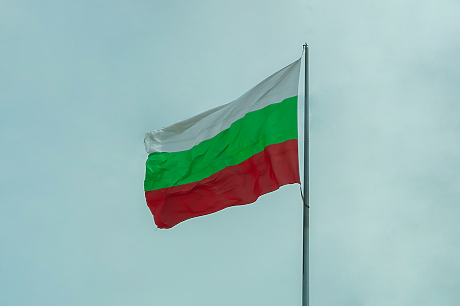 Топ 25 на най-големите български компании