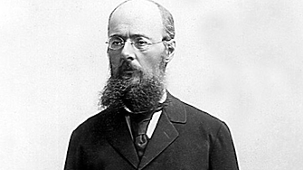 Историята на чешкия инженер Емил Шкода