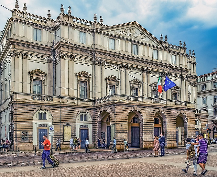 Pixabay