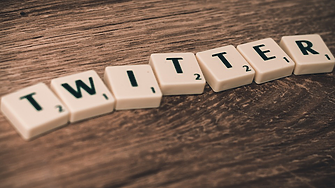 Илон Мъск сложи край на дистанционната работа в Twitter