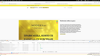 Мег Райън: Кралицата на романтичните комедии от 90-те