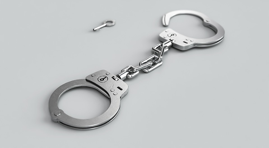 Арестуваха основателя на фалиралата крипто борса FTX Сам Банкман-Фрийд 