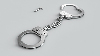 Арестуваха основателя на фалиралата крипто борса FTX Сам Банкман-Фрийд
