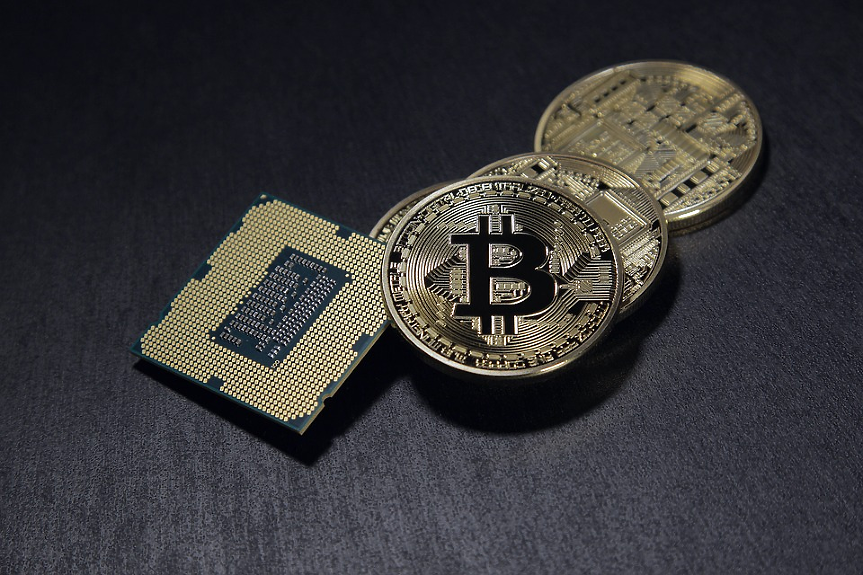 Шефът на Binance: Депозитите се завръщат, но предстои труден период 