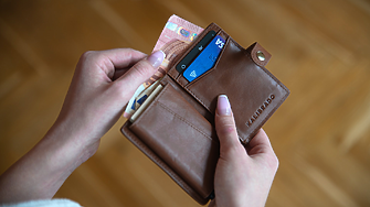 Правилото на 4%, което всички трябва да знаем