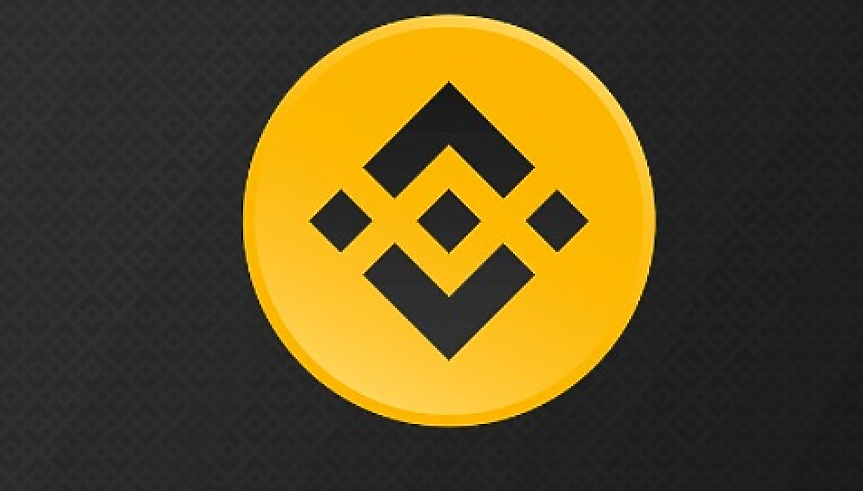 Над $1 млрд. за ден изтеглиха потребители от крипто борсата Binance 