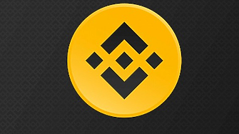 Над $1 млрд. за ден изтеглиха потребители от крипто борсата Binance 