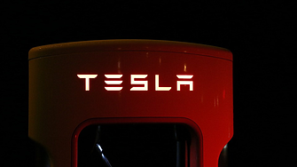 Илон Мъск продал акции на Tesla за $3.58 млрд. тази седмица