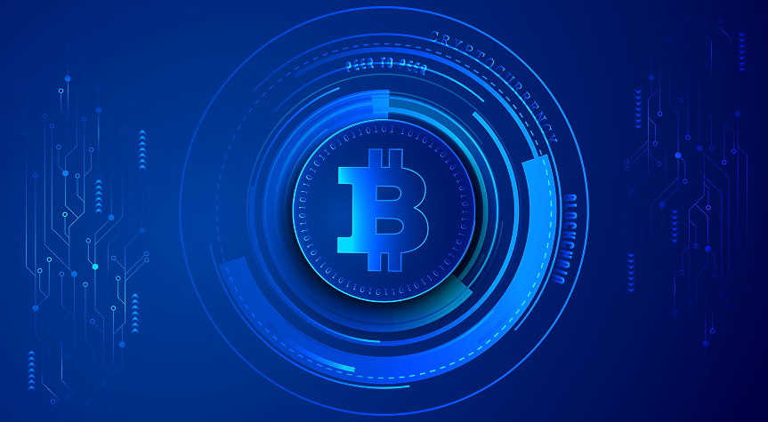 Може ли поскъпването на биткойна да спаси крипто миньорите? 