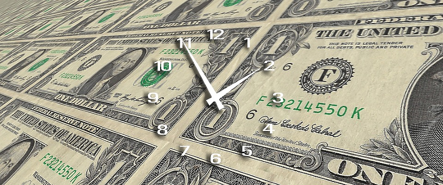 Богата фамилия, изгубила $2 млрд. от Enron и измамена от Мадоф, се оказа акционер в FTX 