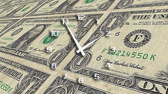 Богата фамилия, изгубила $2 млрд. от Enron и измамена от Мадоф, се оказа акционер в FTX