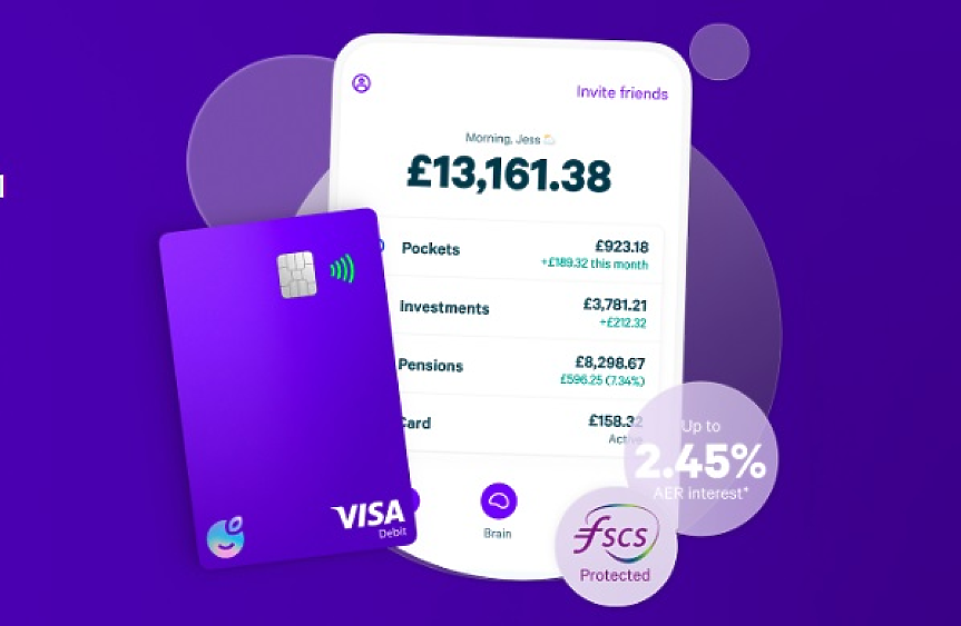 Финтех приложението Plum тръгва в още пет европейски държави 