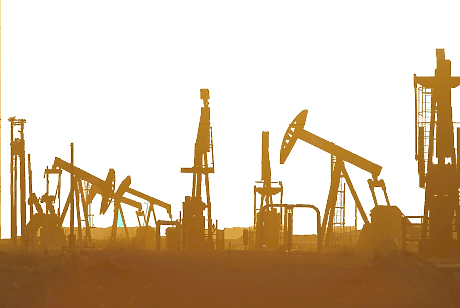 Британският петролен гигант Shell с рекордна печалба от $40 млрд.