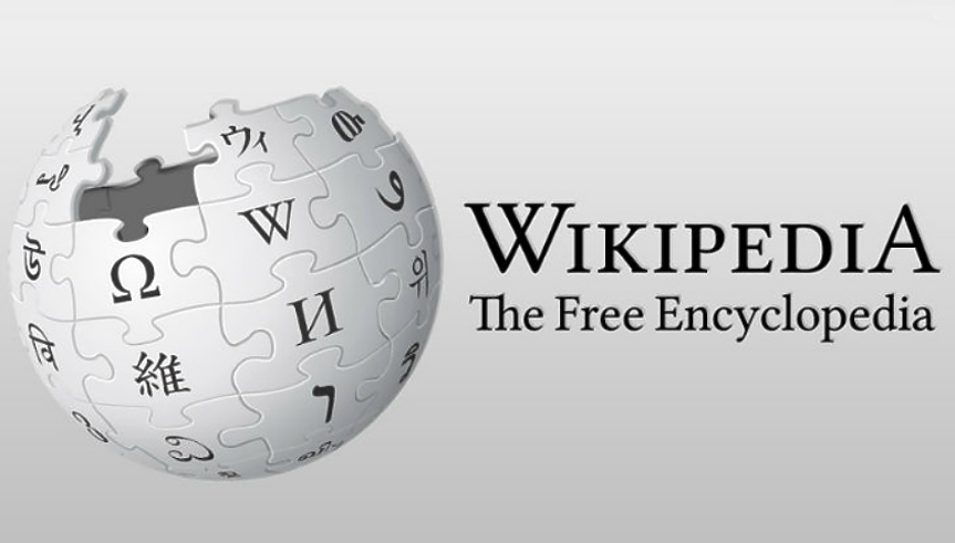 15.01.2001 г.: Дебютира Wikipedia