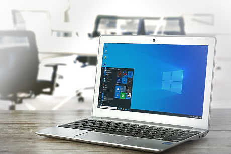 Акциите на Microsoft поскъпнаха с 29% в последните шест месеца