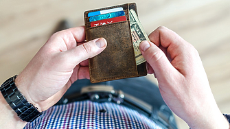 16.6% ръст на средната работна заплата през четвъртото тримесечие на 2022 г.