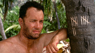 Трите зодии, които ще оцелеят на самотен остров