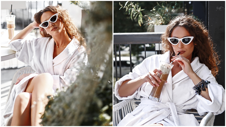 Голямата вина на жените