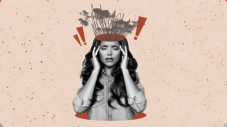 Зодиите, които ще бъдат пощадени от драматичния ретрограден Меркурий 