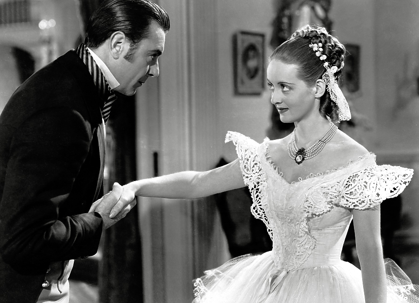 Историята на филма, който промени Холивуд завинаги