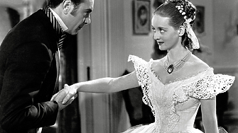 Историята на филма, който промени Холивуд завинаги