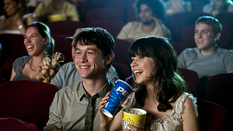 3 забавни филма, които да гледате, ако се намирате в сложна романтична ситуация