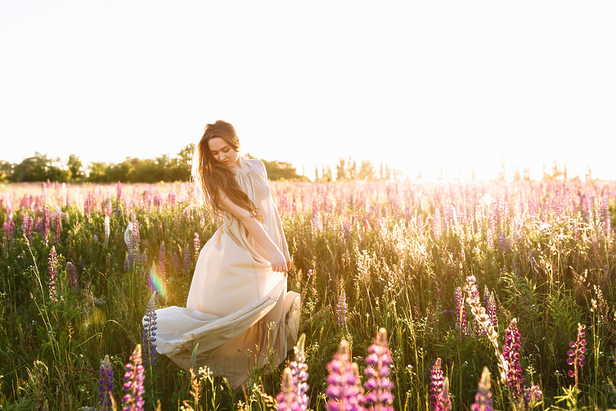 Зодиите, които ще обърнат нова страница в живота си този април