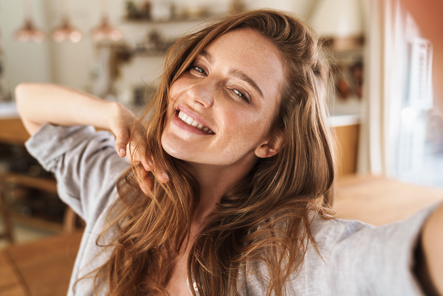 Четирите зодии, които остават оптимисти дори в най-трудните ситуации