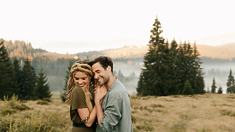 Любов отвъд времето: три зодиакални двойки, които се намират във всеки живот 