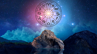 Трите зодии, които могат да сложат света в краката си