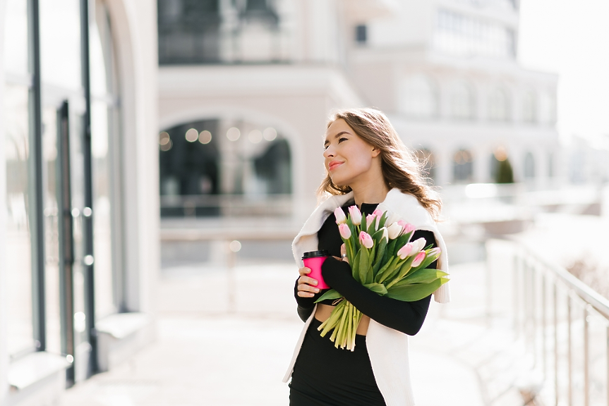 Зодиите, които ще бъдат щедро наградени от съдбата през април