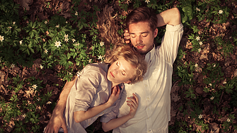 7 тъжни истини за любовта, които всички разбираме твърде късно