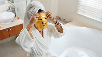 Защо вайръл бюти тенденцията 