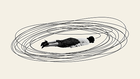 Ретроградният Меркурий ще удари най-силно тези три зодии