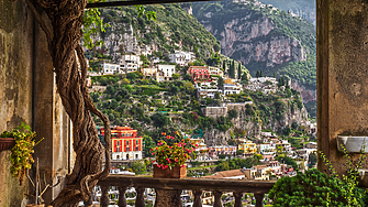 Почивка за 1 евро в идилично италианско градче? Възможно е!