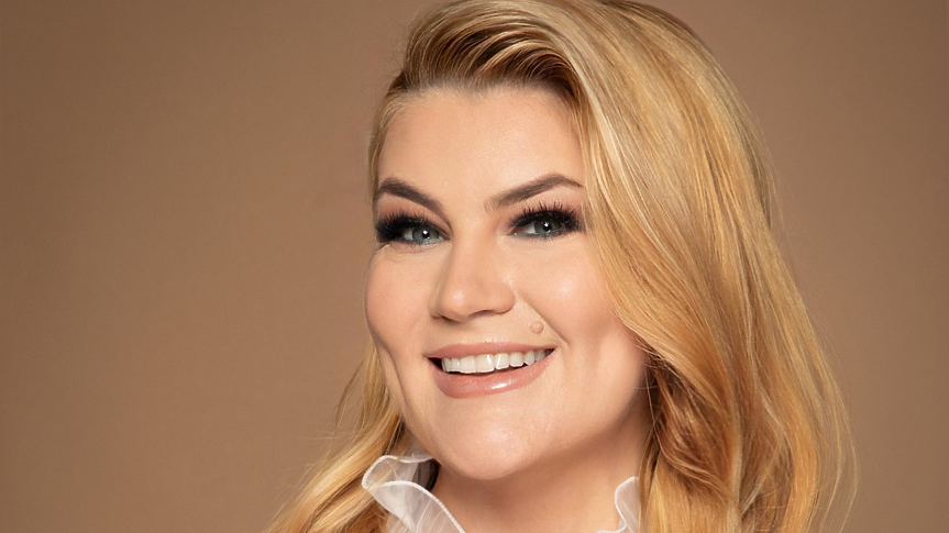 Силата, която пробужда нации: Как една мисия трансформира съзнание, лидерство и целия свят