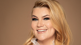 Силата, която пробужда нации: Как една мисия трансформира съзнание, лидерство и целия свят