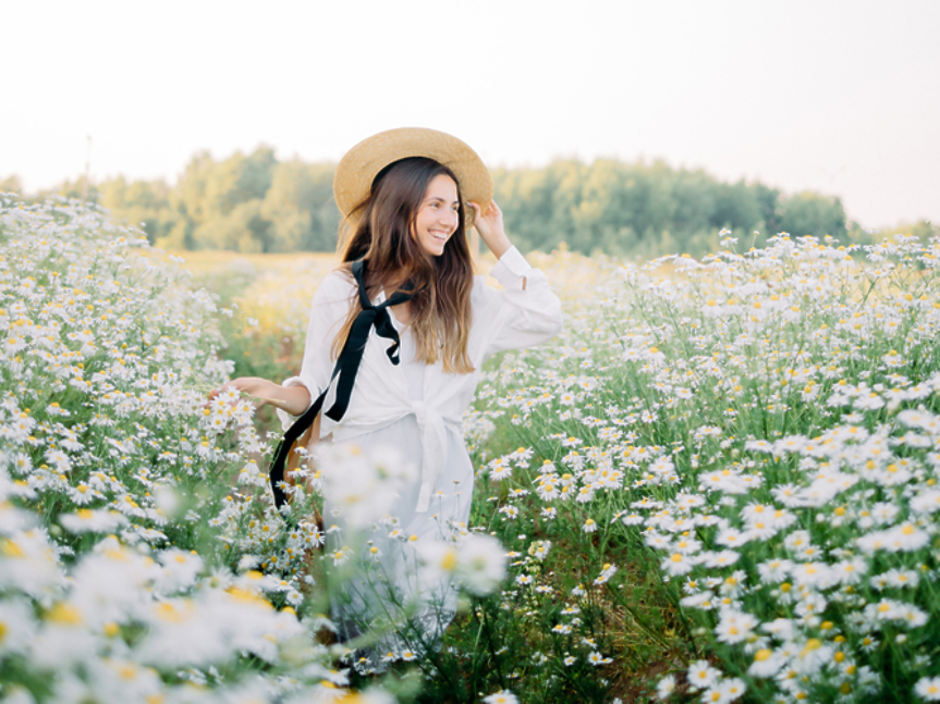 Избери си картинка и разбери какво те очаква през май 
