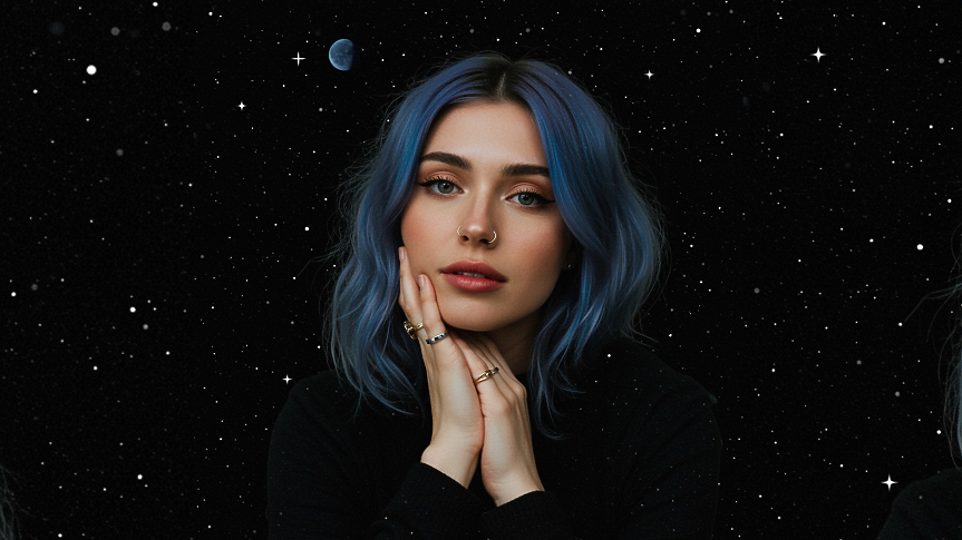 Ретроградният Плутон е възможност да преминете отвъд миналото си и да се впуснете в бъдещето