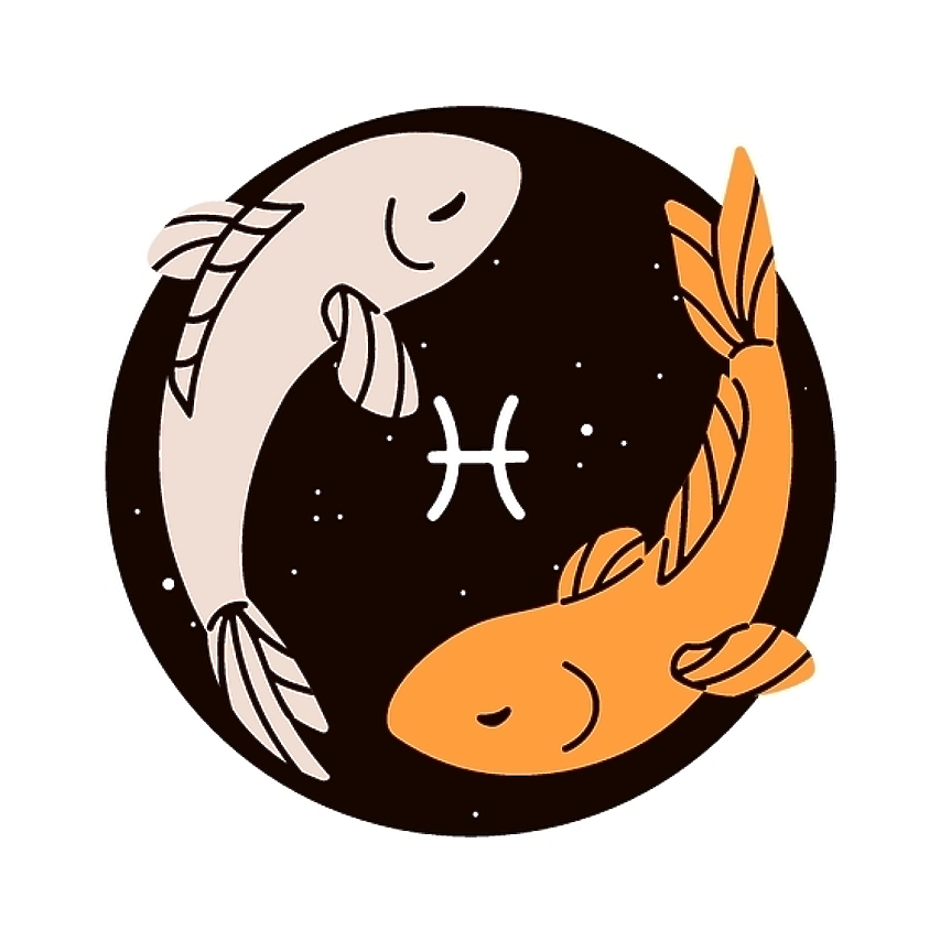 Риби: Седмичен хороскоп 21-27 април